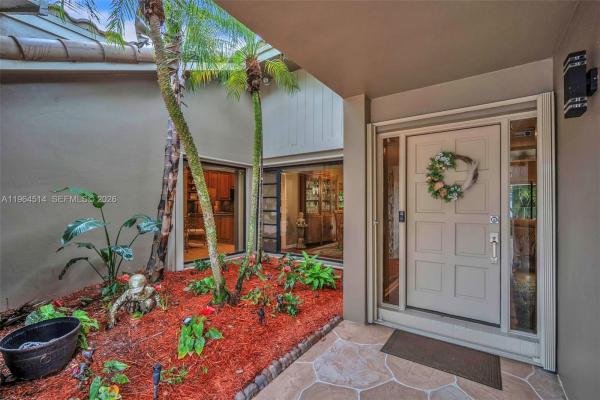La Reserve At Woodmont, 7371 NW 83rd Way, Tamarac, Florida 33321, image 2