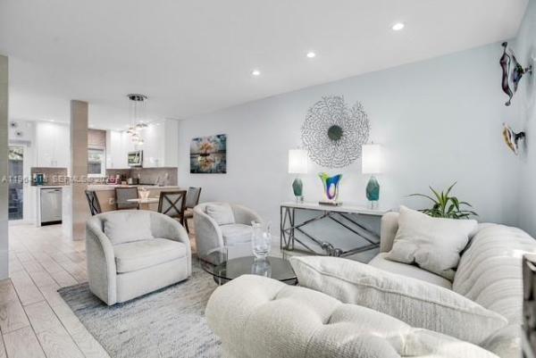 39 NE 20th Ct #9A, Wilton Manors, Florida 33305, image 1