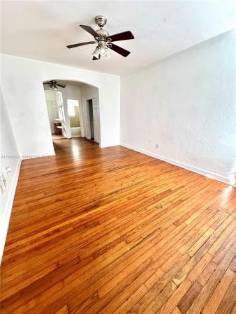 Marbella Of South Beach, 1561 Lenox Ave #6, Miami Beach, Florida 33139, image 2