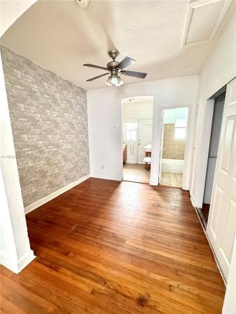 Marbella Of South Beach, 1561 Lenox Ave #6, Miami Beach, Florida 33139, image 3