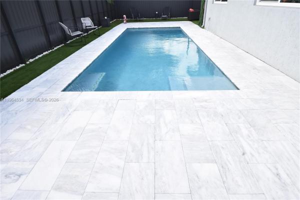 Boulevard Heights, 630 N 66th Ave, Hollywood, Florida 33024, image 1