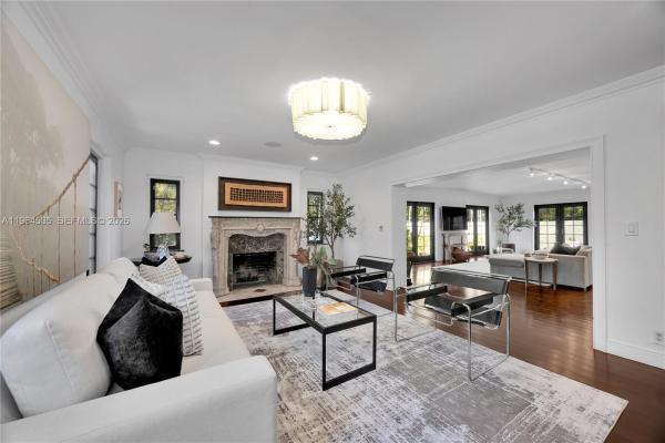 Natoma Manors, 1648 Nocatee Dr, Miami, Florida 33133, image 3