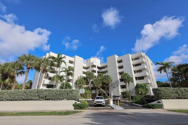 North Beach, 4201 N Ocean Dr #304, Hollywood, Florida 33019, image 2