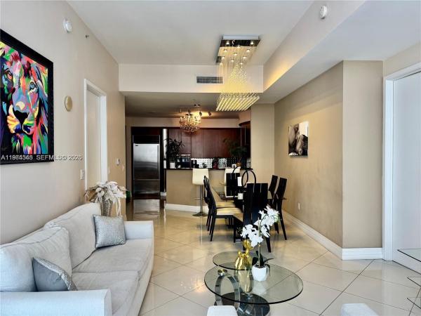 Trump Palace, 18101 Collins Ave #5208, Sunny Isles Beach, Florida 33160, image 1