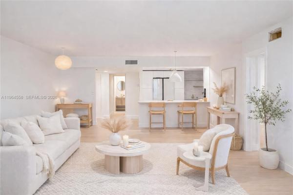 Palm-Aire Country Club 4, 3051 N Course Dr #107, Pompano Beach, Florida 33069, image 1