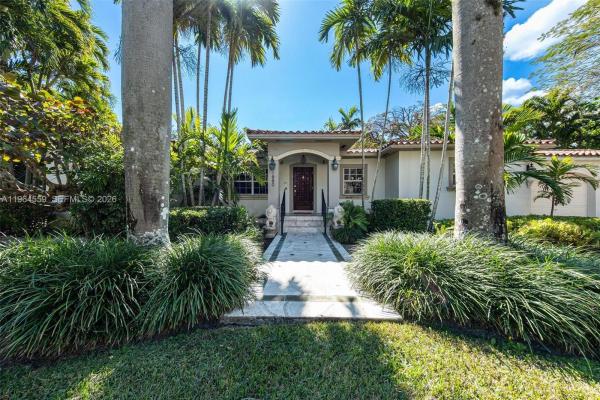 Sea View Park, 5990 SW 83rd St, South Miami, Florida 33143, image 1