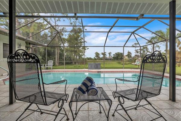 Eagle Ridge, 14640 Eagles Lookout Ct, Fort Myers, Florida 33912, image 1