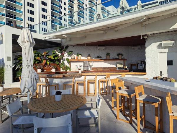 Roney Palace, 2301 Collins Ave #504, Miami Beach, Florida 33139, image 2