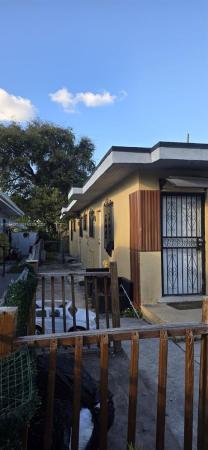 East Liberty City, 1511 NW 64th St, Miami, Florida 33147, image 3
