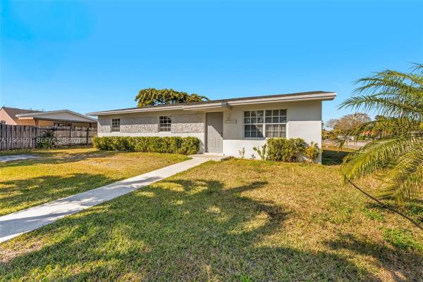15231 SW 302nd St, Homestead, Florida 33033, image 1