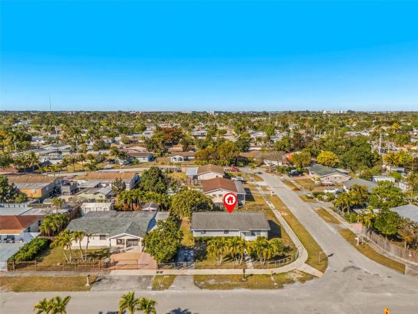 Palmland Homes South, 15231 SW 302nd St, Leisure City, Florida 33033, image 2