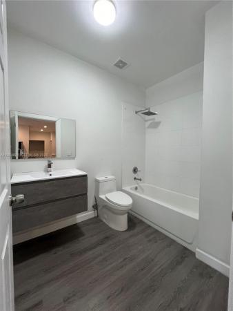 Allapattah Highlands, 2311 NW 22nd Ave, Miami, Florida 33142, image 2