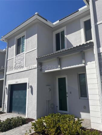 623 SE 13th Street Cir, Homestead, Florida 33034, image 1
