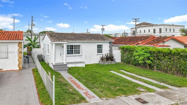 6819 SW 25th St, Unincorporated Dade County, Florida 33155, image 1