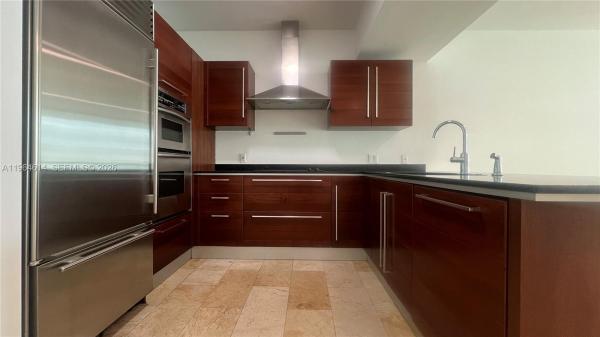 The Emerald At Brickell, 218 SE 14th St #1504, Miami, Florida 33131, image 3