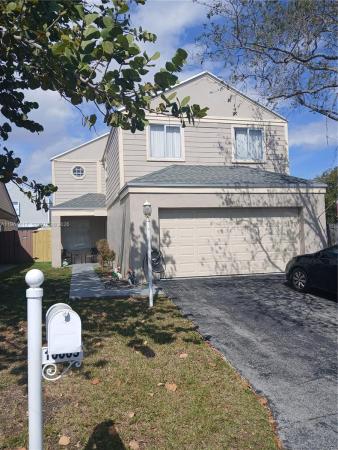 Catalina West, 10005 SW 223rd Ln, Cutler Bay, Florida 33190, image 1