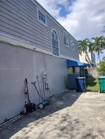 Catalina West, 10005 SW 223rd Ln, Cutler Bay, Florida 33190, image 3