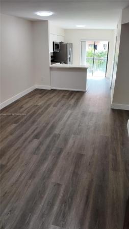 Alameda, 5400 W 21st Ct #104, Hialeah, Florida 33016, image 1