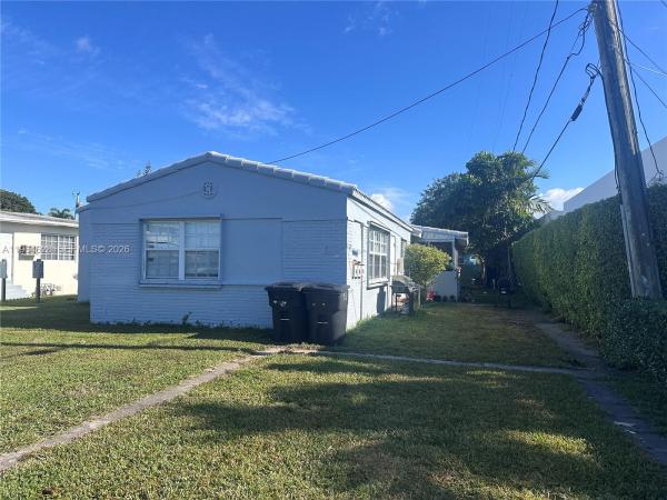 Isle Of Normandy, 2125 Bay Dr, Miami Beach, Florida 33141, image 2