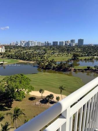 Turnberry On The Green, Aventura, Florida 33180, image 1