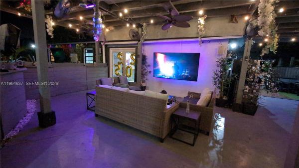 Westwood Estates, 10951 SW 65th St, Sunset, Florida 33173, image 3