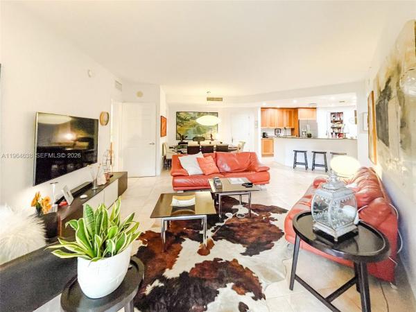 55 Merrick, 55 Merrick Way #715, Coral Gables, Florida 33134, image 1