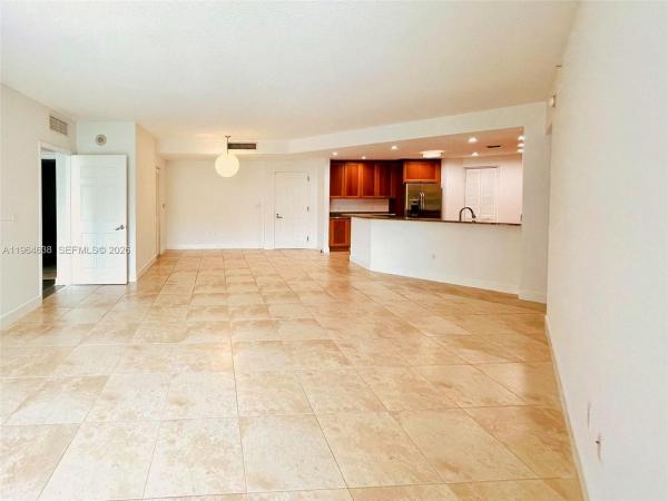 55 Merrick, 55 Merrick Way #715, Coral Gables, Florida 33134, image 2