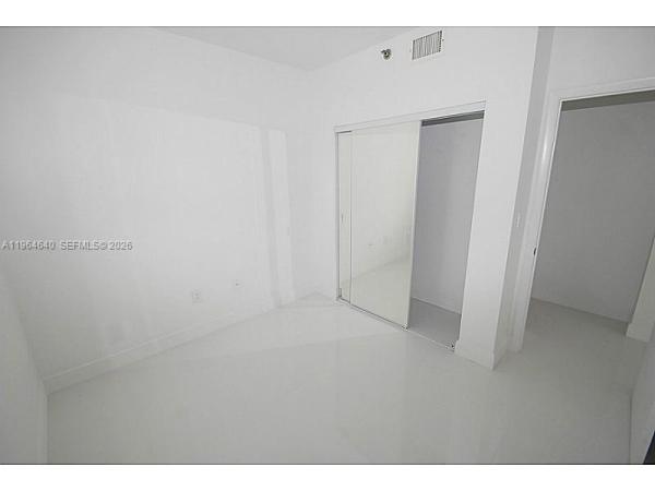 The Roosevelt, 1255 Pennsylvania Ave #102, Miami Beach, Florida 33139, image 1