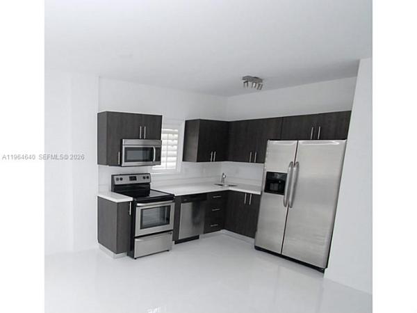 The Roosevelt, 1255 Pennsylvania Ave #102, Miami Beach, Florida 33139, image 1