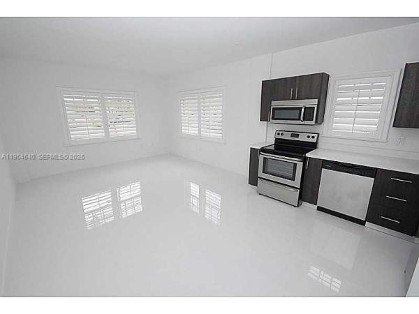 The Roosevelt, 1255 Pennsylvania Ave #102, Miami Beach, Florida 33139, image 2