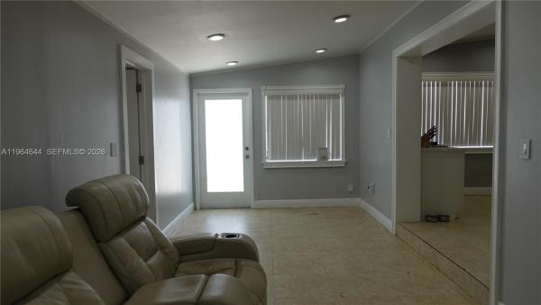 Myrtle Grove, 3461 NW 178th St, Miami Gardens, Florida 33056, image 2