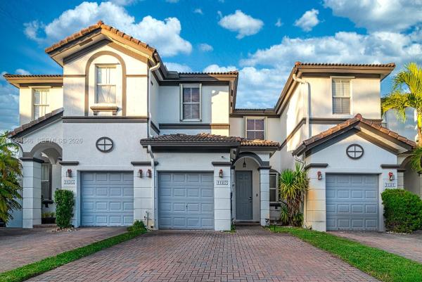 Windward, Doral, Florida 33178, image 1