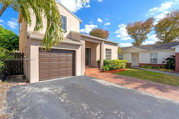 Westbrooke At Avalon, 8253 NW 192nd Ter, Hialeah, Florida 33015, image 3