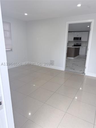 Central Manor, 6829 SW 25th St, Coral Terrace, Florida 33155, image 1