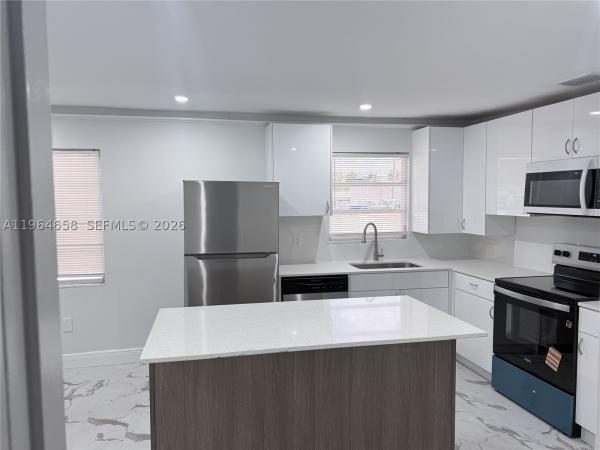 Central Manor, 6829 SW 25th St, Coral Terrace, Florida 33155, image 3