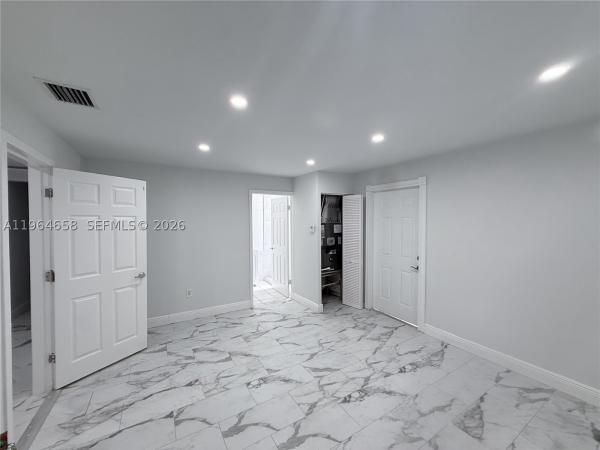 Central Manor, 6829 SW 25th St, Coral Terrace, Florida 33155, image 2