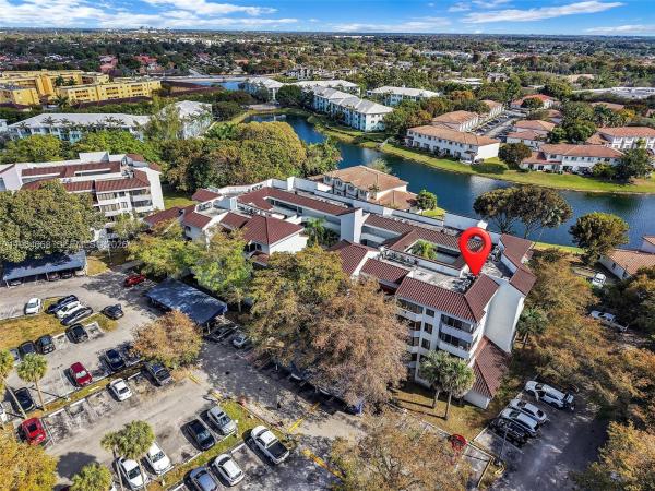 8365 SW 152nd Ave #C-212, Unincorporated Dade County, Florida 33193, image 1