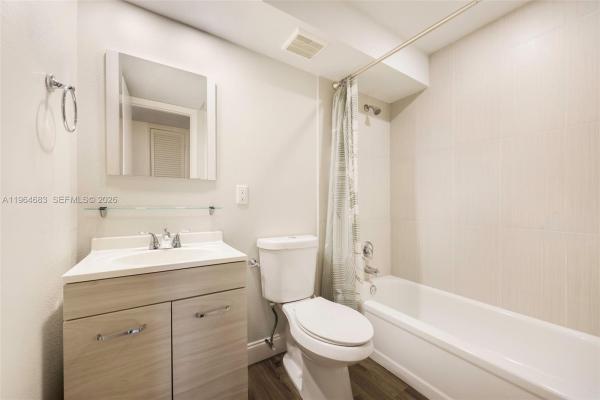 South Gardens Of Deerfield Beach, 750 SE 6th Ave #223, Deerfield Beach, Florida 33441, image 1
