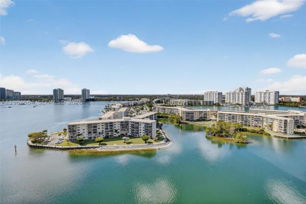 1000 Island Boulevard, 1000 W Island Blvd #1710, Aventura, Florida 33160, image 3