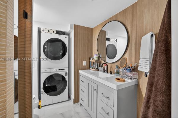 1000 Island Boulevard, 1000 W Island Blvd #1710, Aventura, Florida 33160, image 1