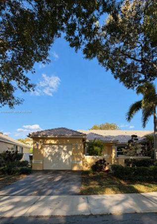Pine Ridge, 4309 Pine Ridge Ct, Weston, Florida 33331, image 1