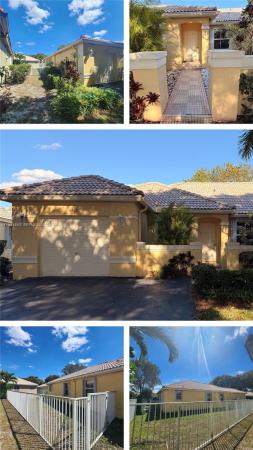 Pine Ridge, 4309 Pine Ridge Ct, Weston, Florida 33331, image 2