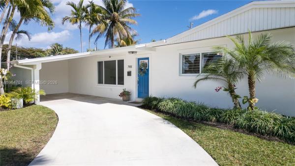 Heftler Homes Sunset Park, 7901 SW 97th Pl, Sunset, Florida 33173, image 3