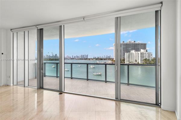 Capri South Beach, 1470 16th St #501, Miami Beach, Florida 33139, image 2