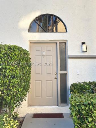 Bellavista Village, 5258 Europa Dr #H, Boynton Beach, Florida 33437, image 3