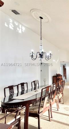 Bellavista Village, 5258 Europa Dr #H, Boynton Beach, Florida 33437, image 1