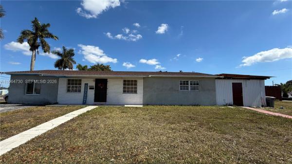 16005 SW 107th Ct #2, Unincorporated Dade County, Florida 33157, image 1