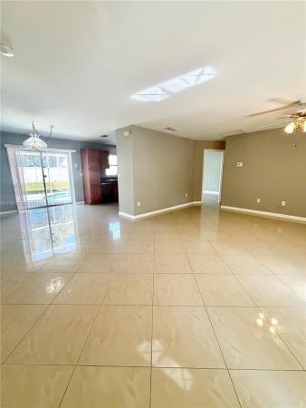 The Reserve At Buckingham, 15561 Spring Line Ln, Fort Myers, Florida 33905, image 2
