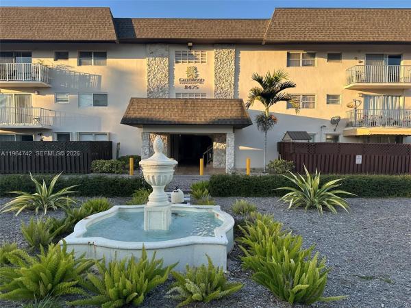 Gallowood, 8475 SW 94th St #228E, Kendall, Florida 33156, image 1