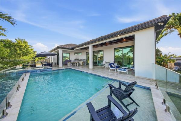 Cape Coral Residential, Cape Coral, Florida 33904, image 3